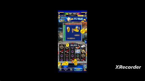 battleship slots